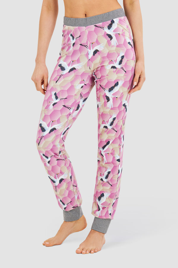 Rosch Pants